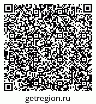 79940002586