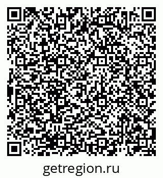 79940002589