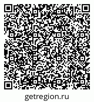 79940002593