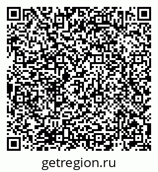 79940002595