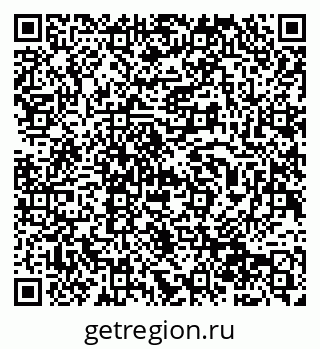 79940002600