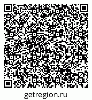 79940002603