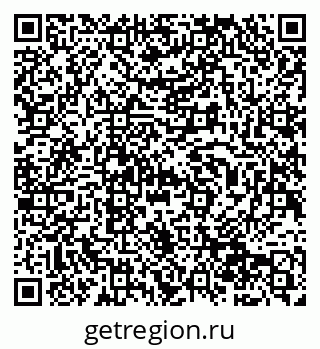 79940002604