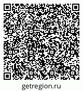 79940002605
