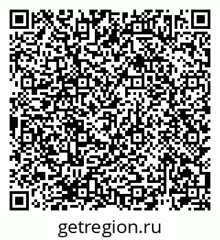 79940002607