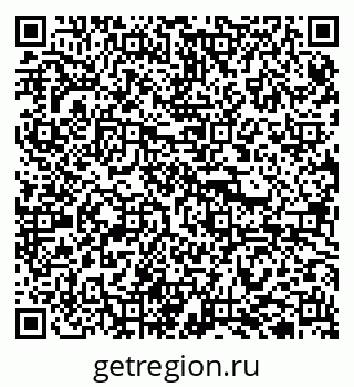 79940002610