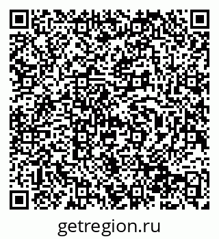 79940002611