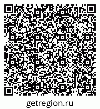 79940002616