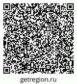 79940002617