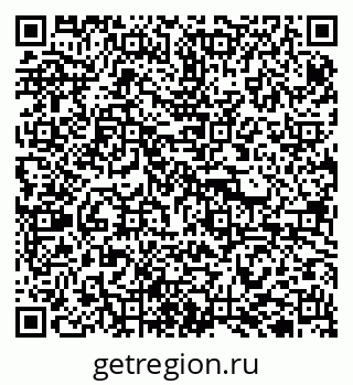 79940002618