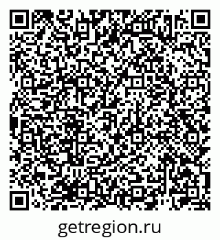 79940002619