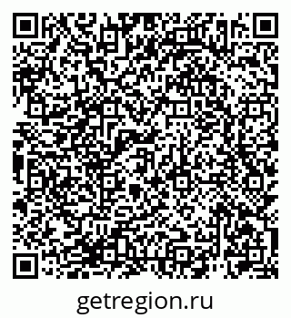 79940002620