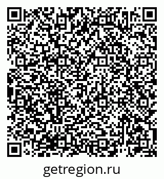 79940002621