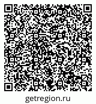 79940002622