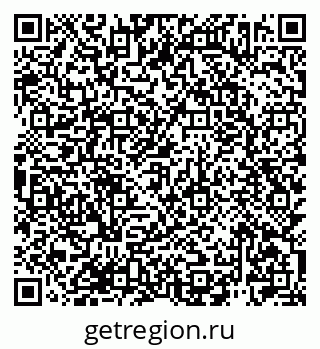 79940002624