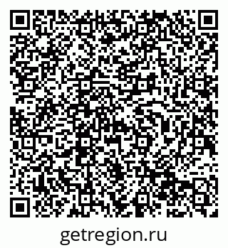 79940002628