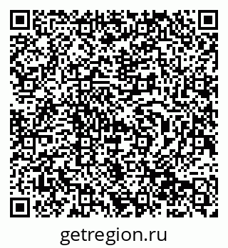 79940002629