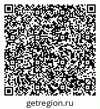79940002632
