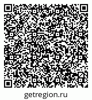 79940002634