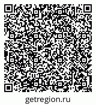 79940002636