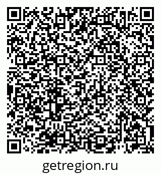 79940002637
