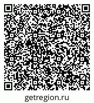 79940002638