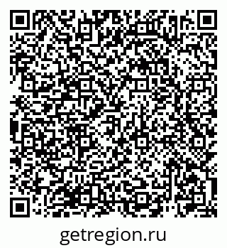 79940002639