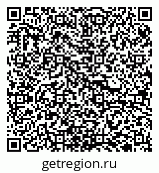 79940002641