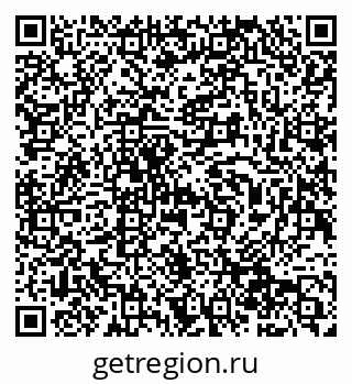 79940002642