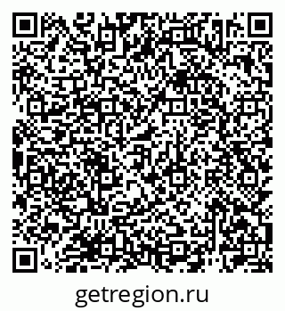 79940002643