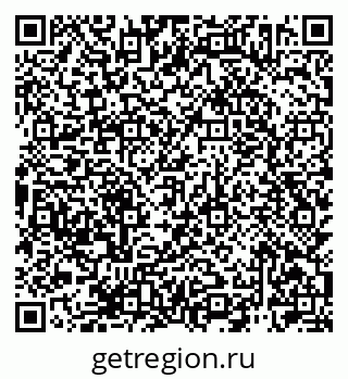 79940002644