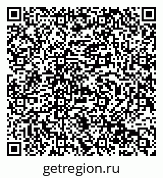 79940002645
