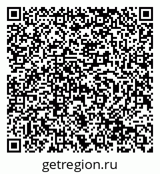 79940002647