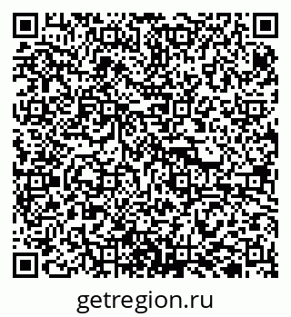 79940002648