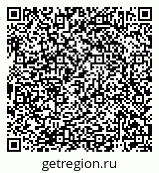 79940002649