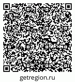 79940002651