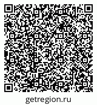 79940002652