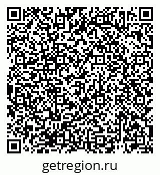 79940002653