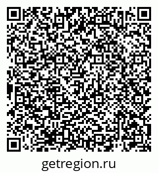 79940002654
