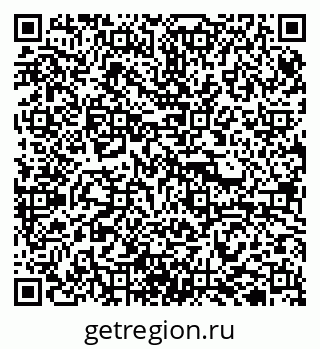 79940002657