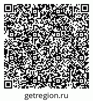 79940002658