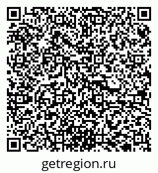 79940002662