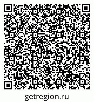 79940002663