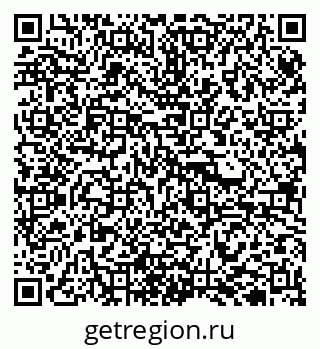 79940002664