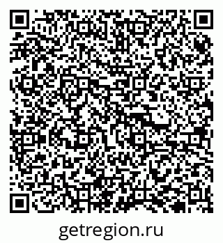 79940002666