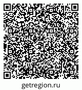 79940002668