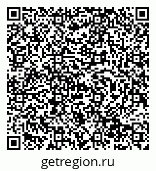 79940002670