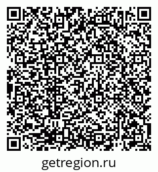 79940002671