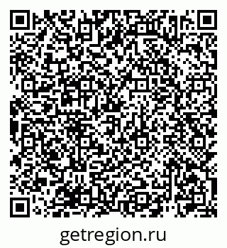 79940002672