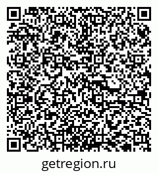 79940002673